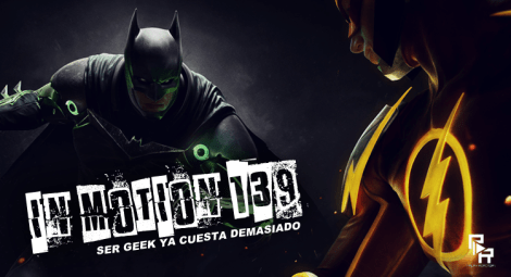 Diseño in motion nuevo 139