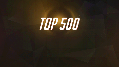 E4W2V7YW7JNC1467079572265