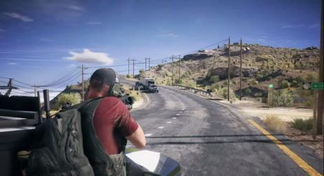 ghost-recon-wildlands
