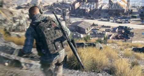 ghost_recon_wildlands_e3_2015