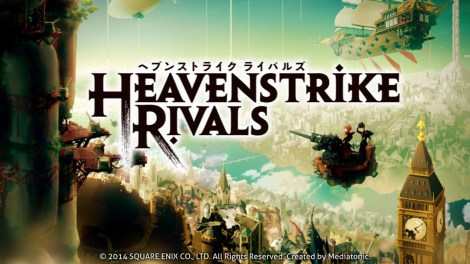 HEAVENSTRIKE-RIVALS-logo