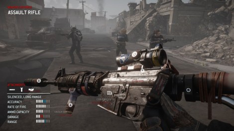 homefront_the_revolution_resistance_mode-2-1152x648