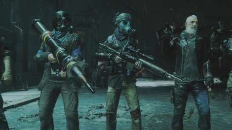 homefronttherevolutionheartsandminds101ign-1460557888171_large