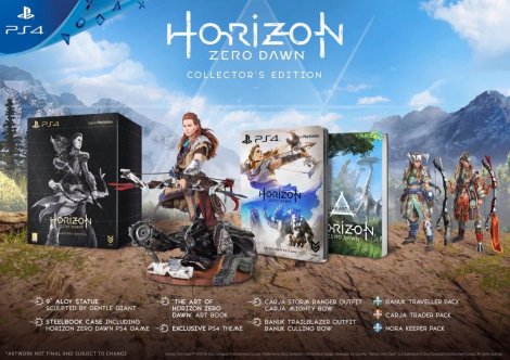 horizon-zero-dawn-playstation-4_288290