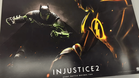 injustice-gods-among-us-playstation-4_288369
