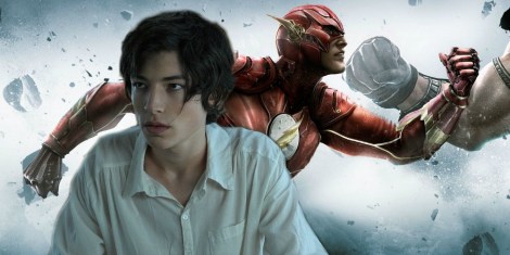 Justice-League-Ezra-Miller-playing-The-Flash
