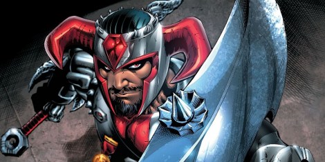 Justice-League-Movie-Steppenwolf1