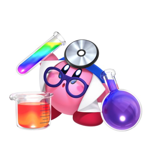 N3DS_KirbyPlanetRobobot_character_01