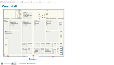 otros-aticulos_288037