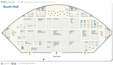 otros-aticulos_288038