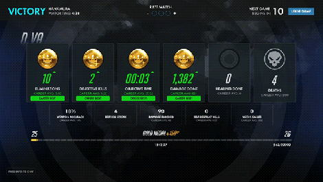 Q0GLBSZQLJZP1467079572488