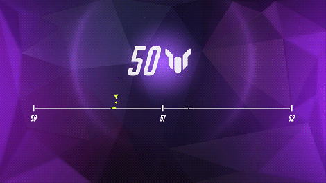 QM2FOEM129BH1467079573030