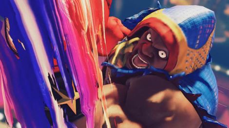 street-fighter-v-201662782340_1