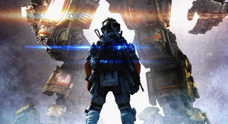 titanfall-2-854x467