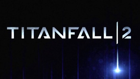 titanfall 2
