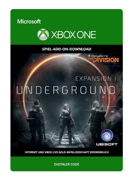 tom-clancys-the-division-xbox-one_288199