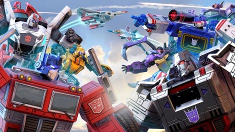 transformers-header1