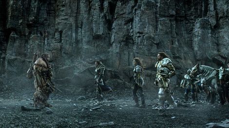 warcraft-movie-images-hi-res-7