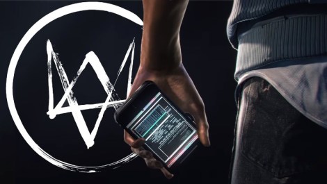 Watch-Dogs-2-Release-Date-2