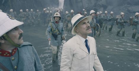 028507.jpg-r_1280_720-f_jpg-q_x-xxyxx