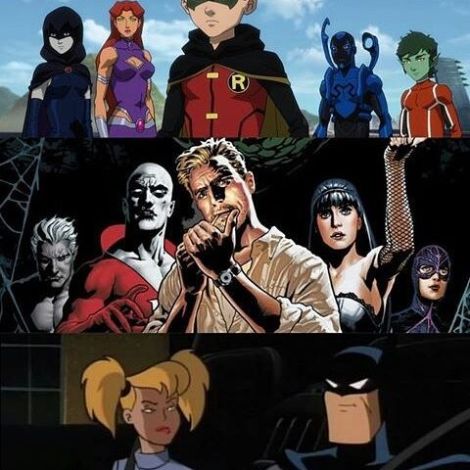 13694792_286939188327576_54234527_n