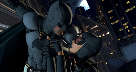 batman telltale 3