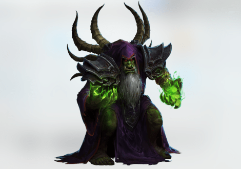 Captura de pantalla 2016-07-05 a la(s) 6.07.39 p.m.