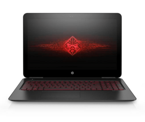 Captura de pantalla 2016-07-05 a la(s) 6.13.30 p.m.