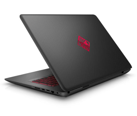 Captura de pantalla 2016-07-05 a la(s) 6.13.38 p.m.