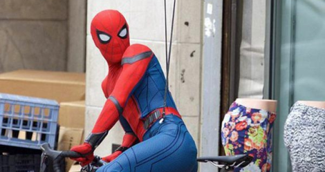 Captura de pantalla 2016-07-12 a la(s) 6.43.23 a.m.