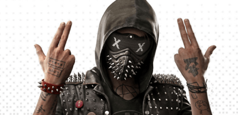 Captura de pantalla 2016-07-21 a la(s) 7.33.04 a.m.