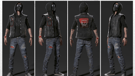 Captura de pantalla 2016-07-21 a la(s) 7.33.26 a.m.