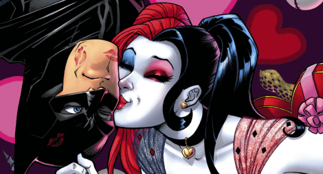 Captura de pantalla 2016-07-23 a la(s) 10.27.17 a.m.