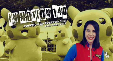 Diseño in motion nuevo 140