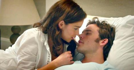 emilia-clarke-yo-antes-de-ti-sam-claflin