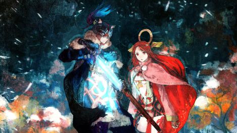 Endir_and_Setsuna.0.0