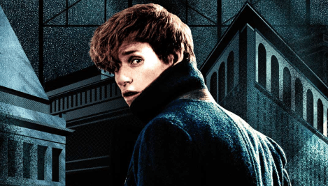 Fantastic Beats and Where To Find Them