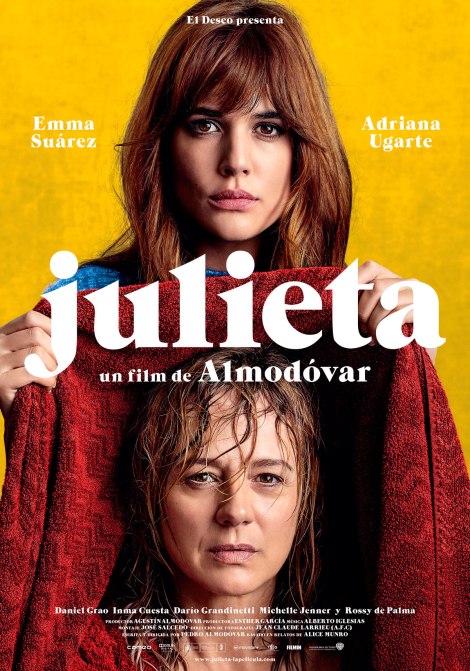 julieta-poster