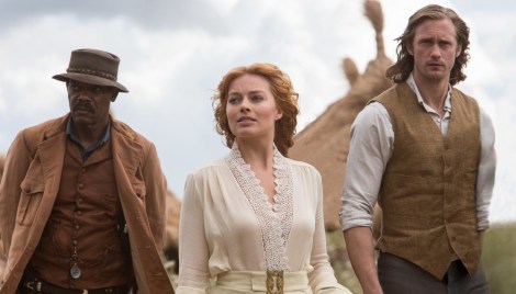 La-Leyenda-de-Tarzan-Pelicula