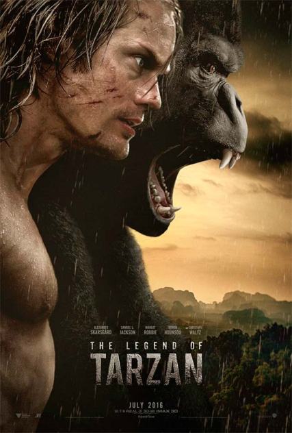leyenda-tarzan-cartel2