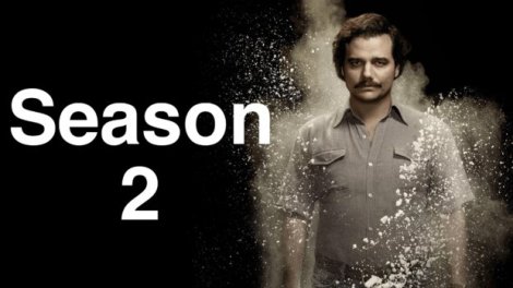 narcos