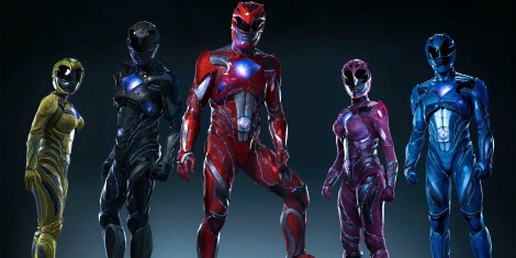 Power-Rangers-2017-Reboot-Costumes-HD