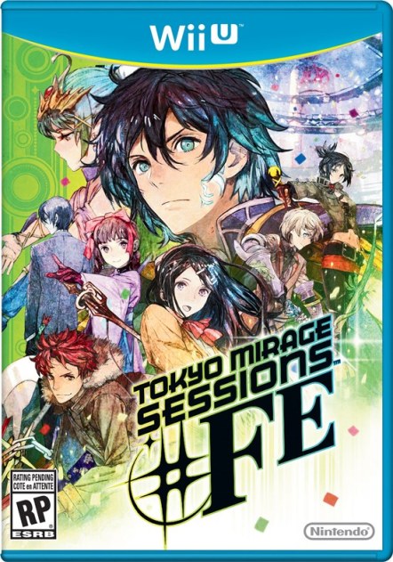 WiiU_TokyoMirageSessions_boxart_01_png_jpgcopy