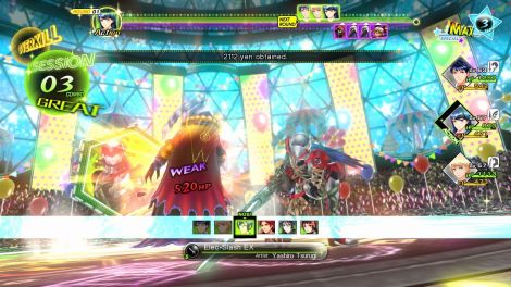 WiiU_TokyoMirageSessions_FE_E32016_SCRN_02