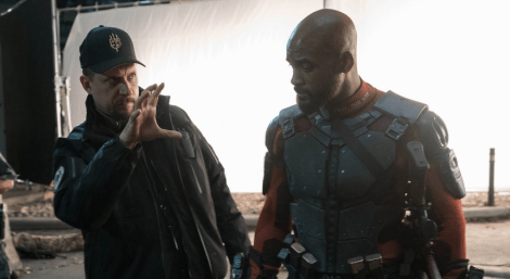 Captura de pantalla 2016-08-02 a la(s) 9.58.36 p.m.