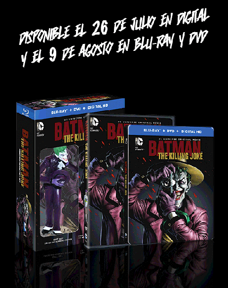 Captura de pantalla 2016-08-09 a la(s) 10.03.58 p.m.