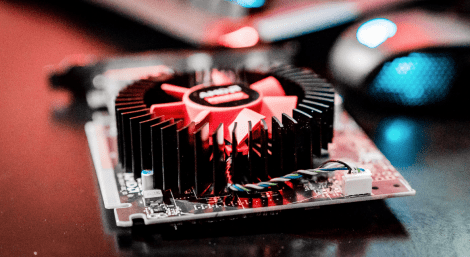 Captura de pantalla 2016-08-09 a la(s) 9.29.59 p.m.