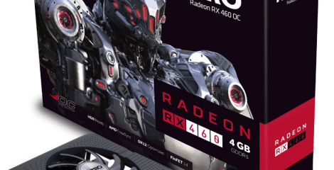 Captura de pantalla 2016-08-09 a la(s) 9.30.58 p.m.