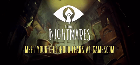 Captura de pantalla 2016-08-18 a la(s) 6.37.43 a.m.