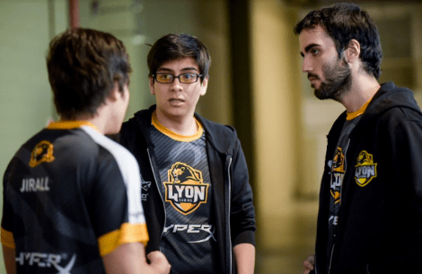 Captura de pantalla 2016-08-31 a la(s) 11.07.14 p.m.